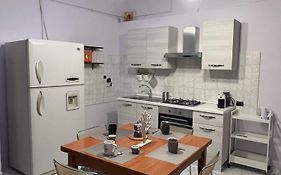 Casa Gigì